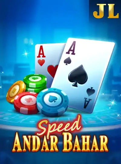 ayar777